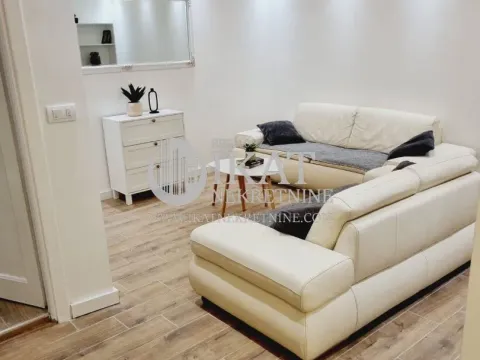 Prodaja, dvosoban stan, 44m², Kalenić Pijaca, Vračar Sve Podlokacije - image 15