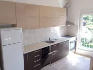 Prodaja, jednosoban stan, 64m², Lazi, Budva - image 5