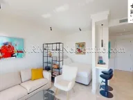 Sale, apartment, 42m², Luštica, Herceg Novi - image 5