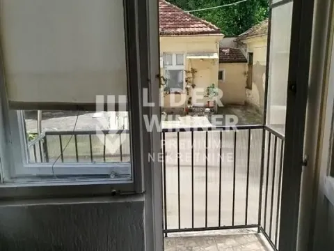 Rent, one bedroom apartment, 30m², Stari Grad, Beograd - image 6