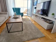 Sale, three bedroom apartment, 89m², Rozino, Budva - image 7