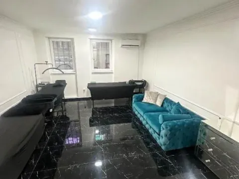 Prodaja, poslovni prostor, 50m², Stari Grad, Beograd - image 3