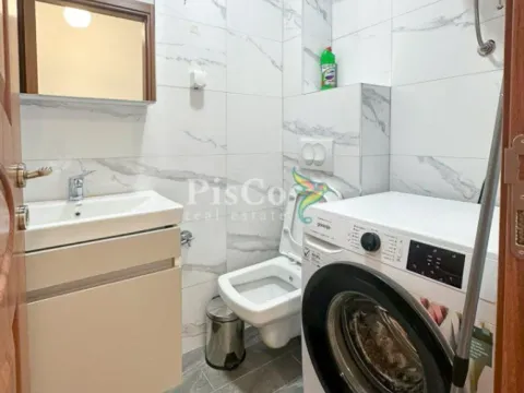 Sale, one bedroom apartment, 47m², Stari Aerodrom, Podgorica - image 10