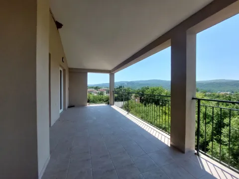 Stan in Radanovići