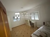 Rent, two bedroom apartment, 80m², Ilino, Bar - image 6