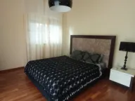 Prodaja, kuća, 302m², Zeleni Pojas, Bar - image 8