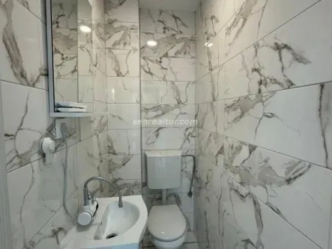 Rent, office space, 50m², Seljanovo, Tivat - image 6