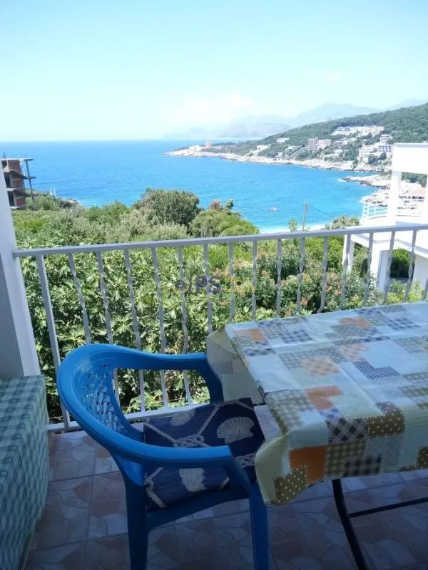 Sale, house, 60m², Bar, Crna Gora