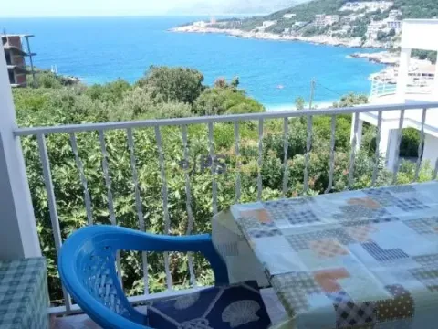 Sale, house, 60m², Bar, Crna Gora - image 6