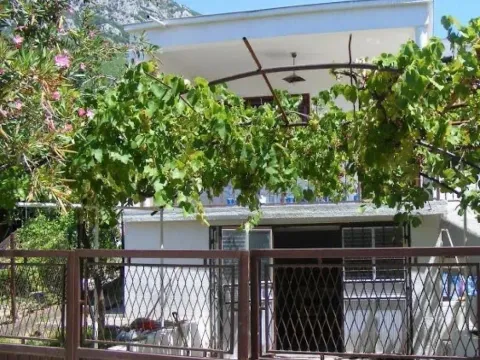 Prodaja, kuća, 140m², Šušanj, Bar - image 1