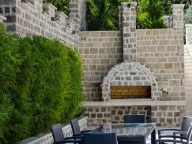 Sale, house, 382m², Stoliv, Kotor - image 9