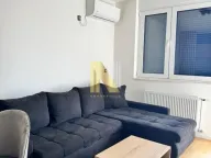 Izdavanje, dvosoban stan, 41m², Nova Detelinara, Novi Sad Sve Podlokacije - image 1