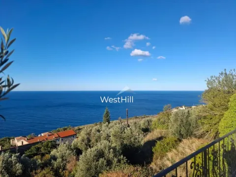 Prodaja, kuća, 194m², Reževići, Budva - image 6