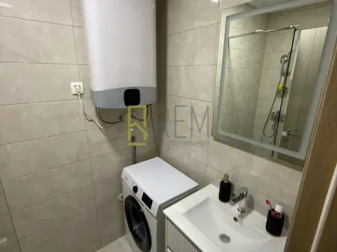 Prodaja, jednosoban stan, 51m², Zabjelo, Podgorica - image 7