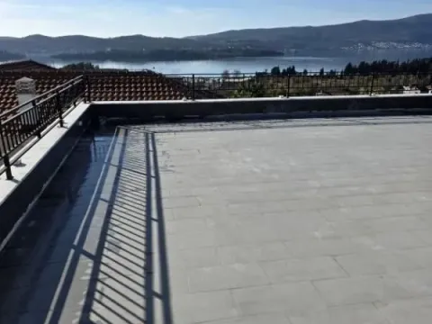 Prodaja, dvosoban stan, 49m², Kava, Tivat - image 6