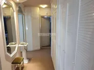 Izdavanje, dvosoban stan, 59m², Novi Beograd Sve Podlokacije, Beograd - image 15