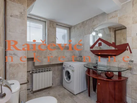 Izdavanje, trosoban stan, 89m², Ivanjica, Srbija - image 16