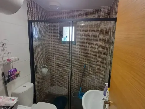 Izdavanje, dvosoban stan, 64m², Blok 9, Podgorica - image 7