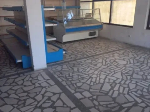 Rent, office space, 60m², Bjeliši, Bar - image 2