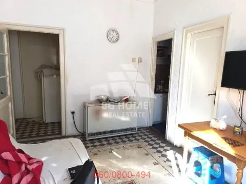 Izdavanje, dvosoban stan, 30m², Stari Grad, Beograd - image 2