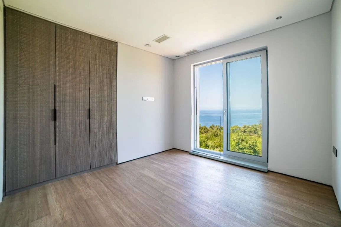 Sale, house, 230m², Sveti Stefan, Budva
