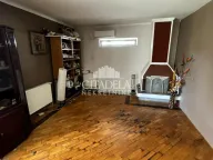 Prodaja, kuća, 262m², Altina, Beograd - image 14
