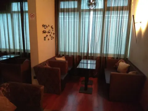 Izdavanje, poslovni prostor, 45m², Preko Morače, Podgorica - image 3