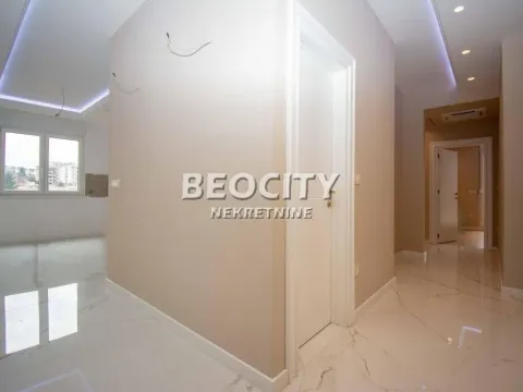 Prodaja, stan, 162m², Bulbulder, Zvezdara Sve Podlokacije - image 20