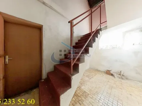 Prodaja, kuća, 247m², Železnik, Beograd - image 19