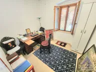 Prodaja, četvorosoban stan, 115m², Škaljari, Kotor - image 12