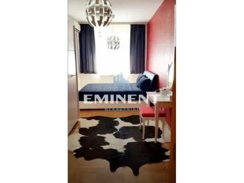 Izdavanje, četvorosoban stan, 96m², Lipov Lad, Zvezdara Sve Podlokacije - image 7