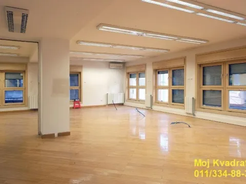 Poslovni prostor in Stari Grad