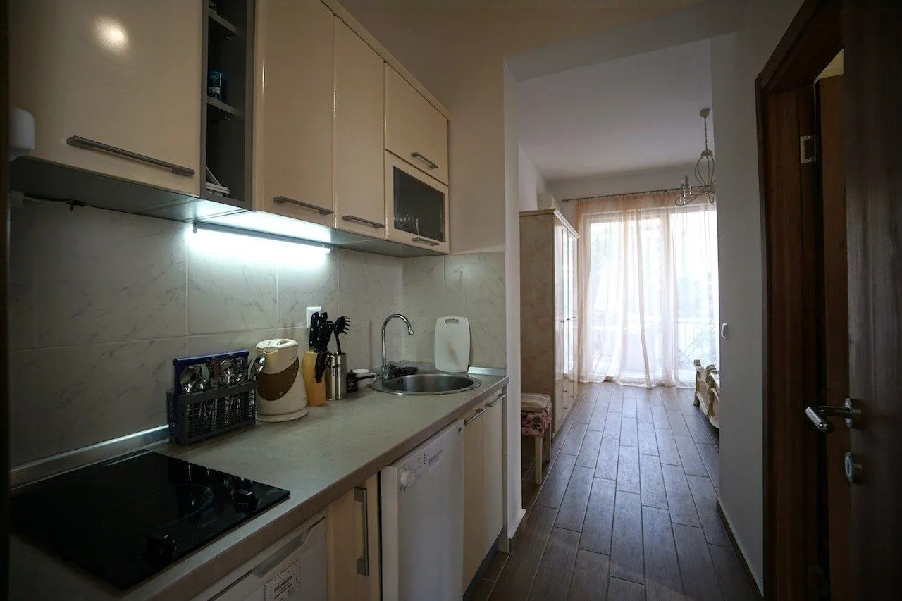 Prodaja, kuća, 270m², Zelenika, Herceg Novi