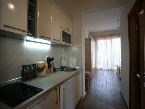 Prodaja, kuća, 270m², Zelenika, Herceg Novi - image 13