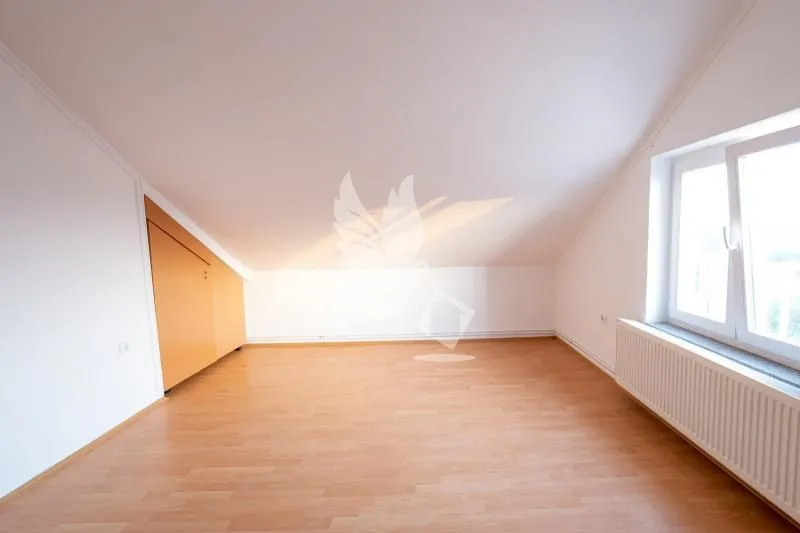Sale, apartment, 140m², Centar Sve Podlokacije, Beograd
