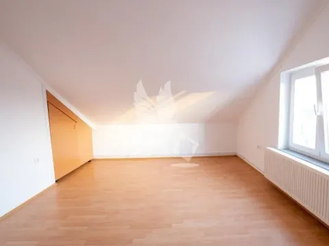 Prodaja, stan, 140m², Centar Sve Podlokacije, Beograd - image 9