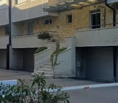 Izdavanje, trosoban stan, 68m², Čukarica, Beograd - image 19