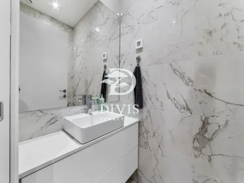 Sale, three bedroom apartment, 95m², Novi Beograd Sve Podlokacije, Beograd - image 7