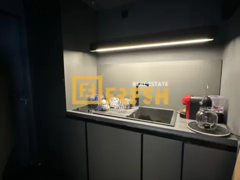Sale, office space, 53m², Preko Morače, Podgorica - image 4