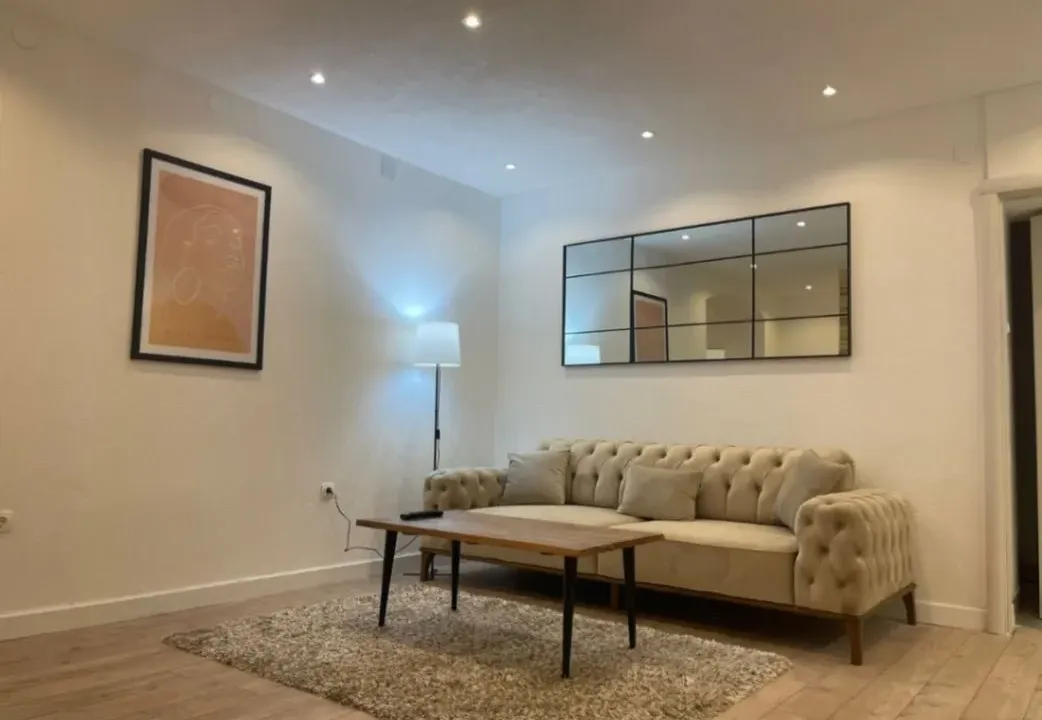 Prodaja, stan, 100m², Centar, Herceg Novi