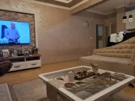 Rent, three bedroom apartment, 95m², Blok 9, Podgorica - image 6