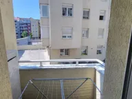 Izdavanje, garsonjera, 27m², Grbavica, Novi Sad Sve Podlokacije - image 14