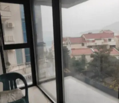 Sale, apartment, 50m², Rafailovići, Budva - image 7