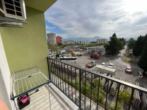 Sale, apartment, 58m², Podgorica, Crna Gora - image 5