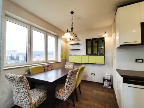 Prodaja, trosoban stan, 109m², Preko Morače, Podgorica - image 17