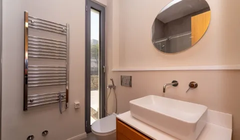 Sale, house, 500m², Krašići, Tivat - image 15