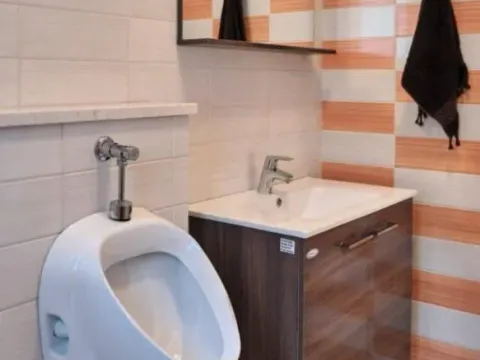 Prodaja, dvosoban stan, 135m², Kumbor, Herceg Novi - image 5