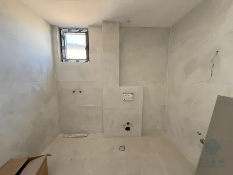 Prodaja, dvosoban stan, 61m², Zagorič, Podgorica - image 2