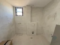 Prodaja, dvosoban stan, 61m², Zagorič, Podgorica - image 6