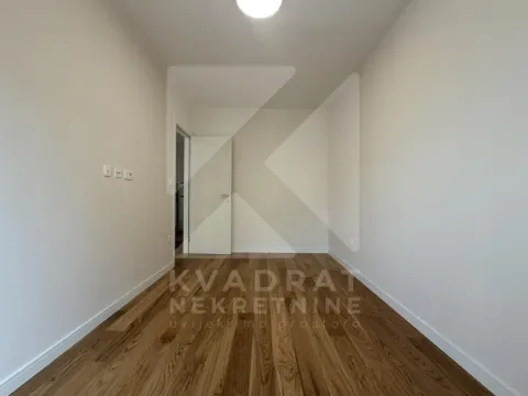 Rent, office space, 40m², Central Point, Podgorica - image 6